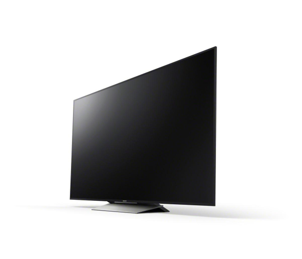 Sony KD-65XD8505 HDR Android 4K 800Hz WiFi DVB-T/C/S - 305834 - zdjęcie 3